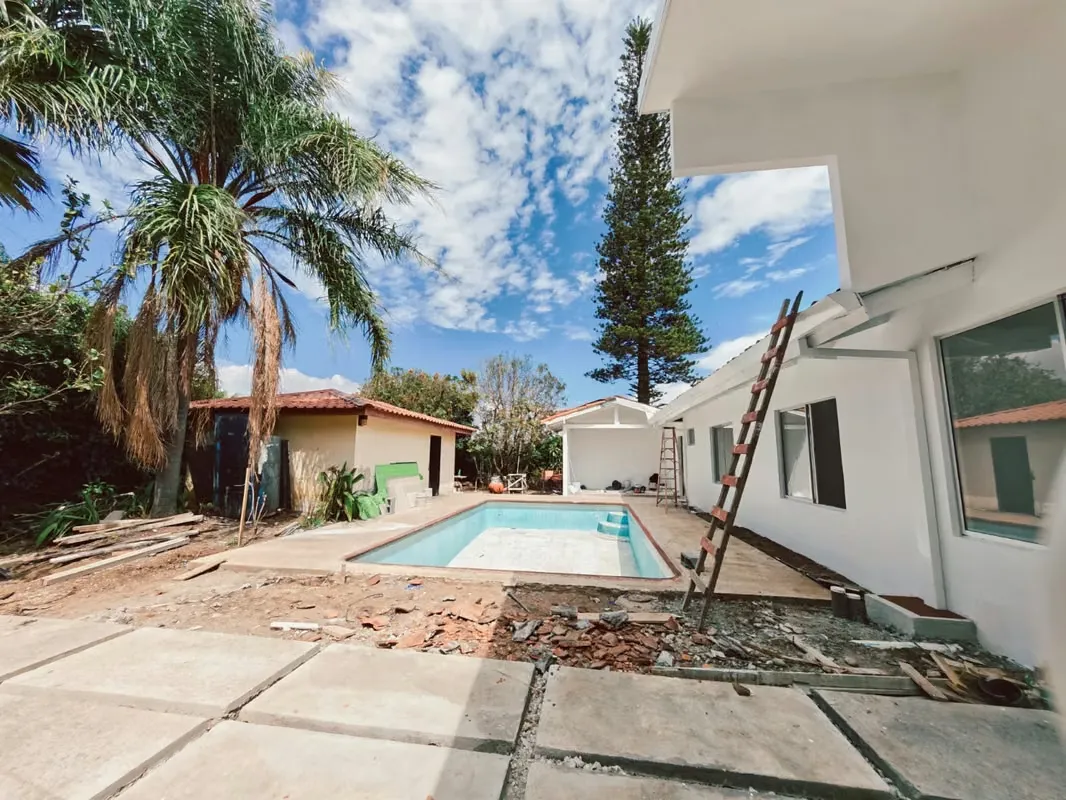 Modern Apartment for Rent - Condominio Altamira, Heredia, $1250