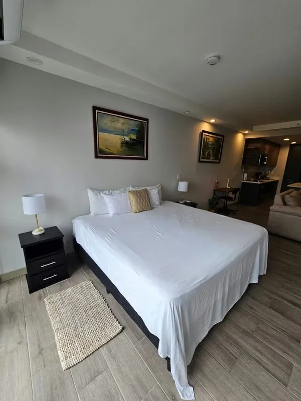 FOR RENT Be Cariari - Furnished Studio Apartment $1,200 USD