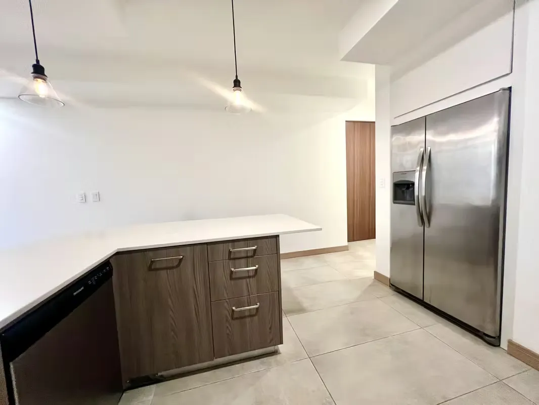 Apartment for Rent – Rohmoser, San José — photo 4