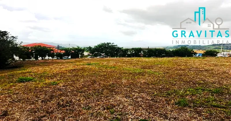 Propiedad en venta en San Carlos, ideal para desarrollo ID 1200
