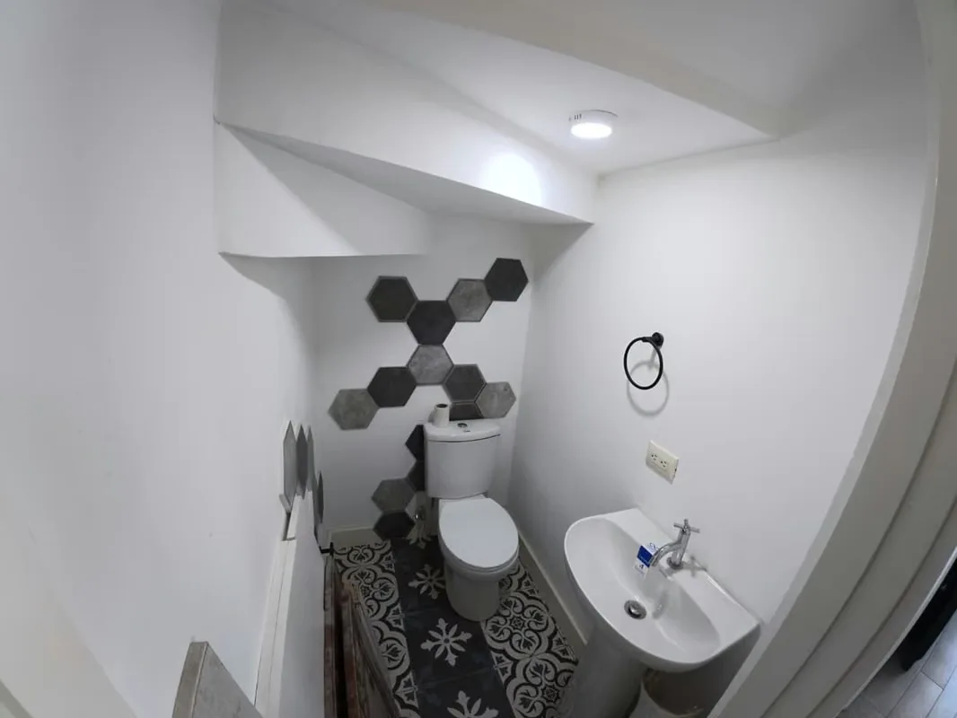 New house for sale — Moravia, Portosol Condominium — Almost ready for delivery! — photo 2