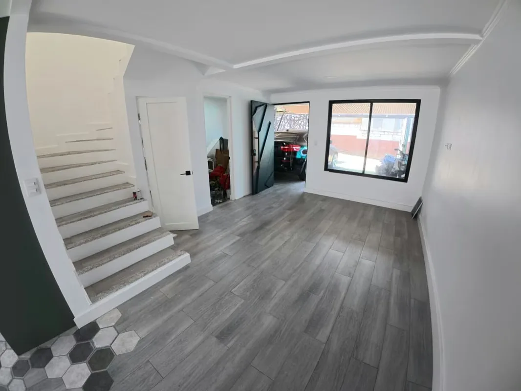 New house for sale — Moravia, Portosol Condominium — Almost ready for delivery! — photo 5
