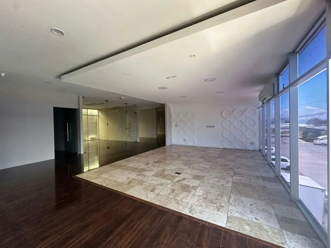 OFFICE FOR RENT, HEREDIA, BARREAL, BARREAL OFFICE AND WAREHOUSE COMPLEX - 9794475