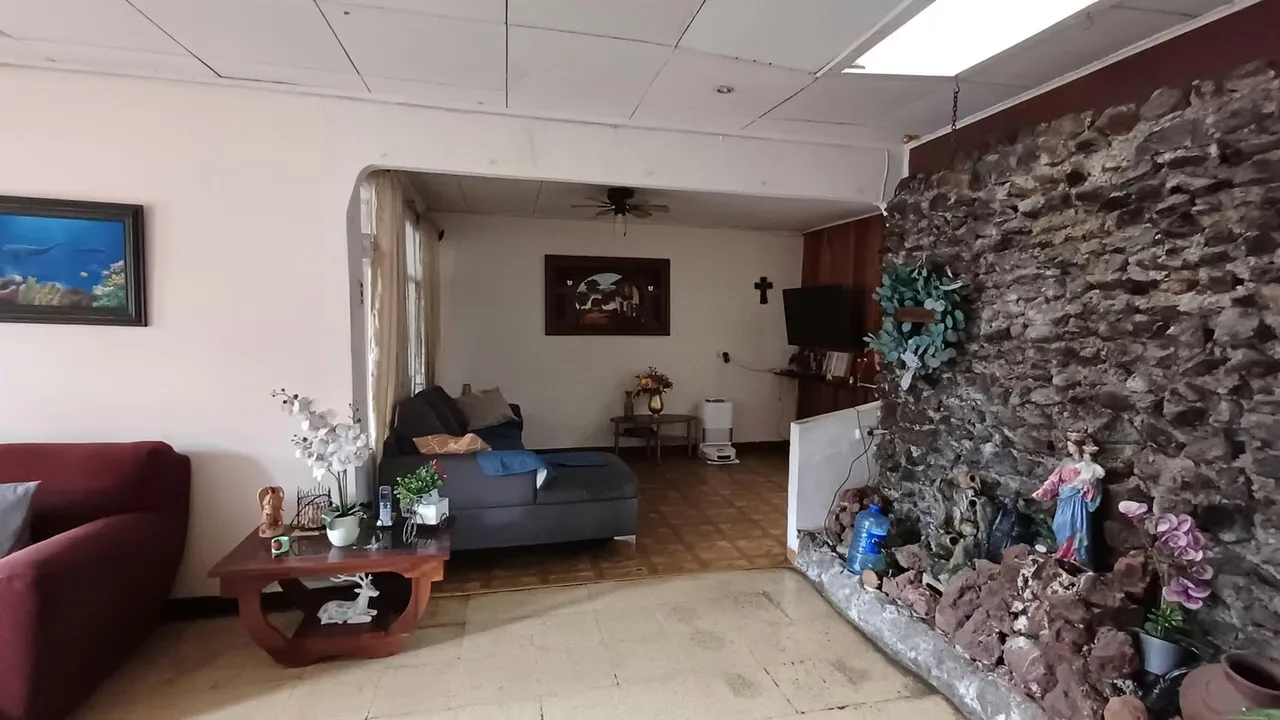 CASA EN VENTA GOICOCHEA CALLE BLANCO 26-1095 — photo 5