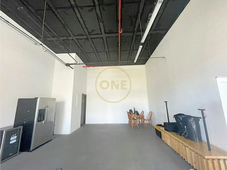 This 104 m² commercial space in Centro Colón is ideal for companies looking to grow and ... — photo 4