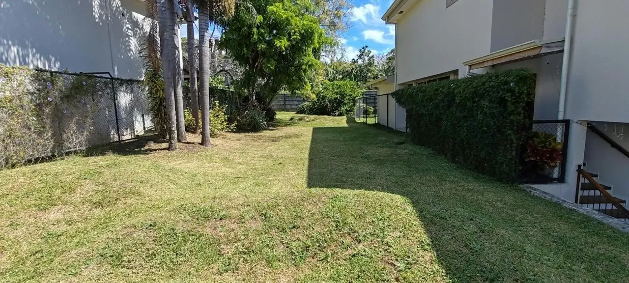 Venta lote 330m2 en Condominio  #26-1219 GS