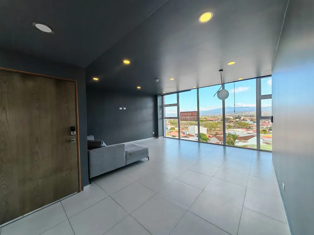 Apartamento en venta | Rómulo, La Favorita Sur