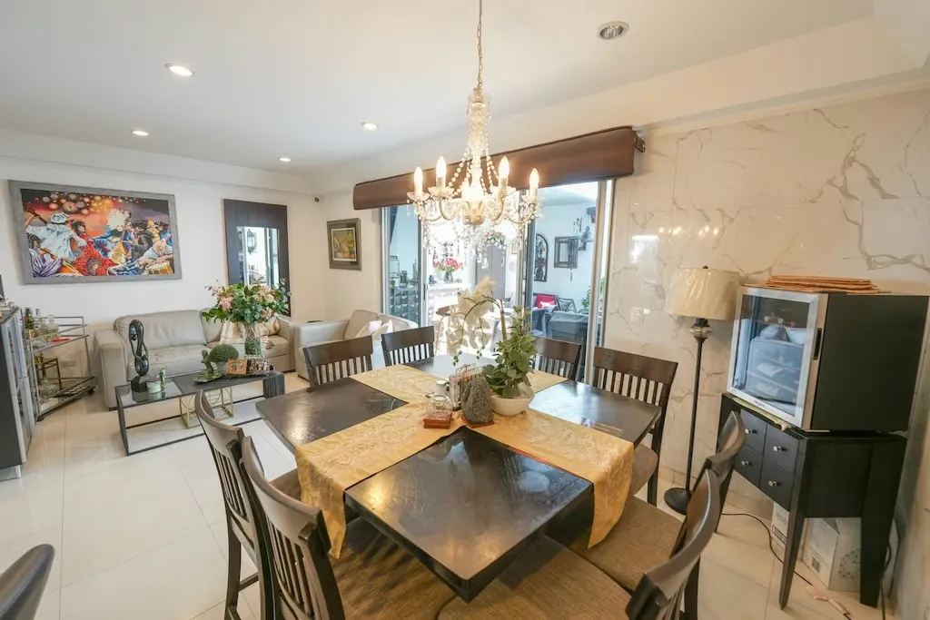 CASA EN VENTA EN TIRRENO, ESCAZÚ