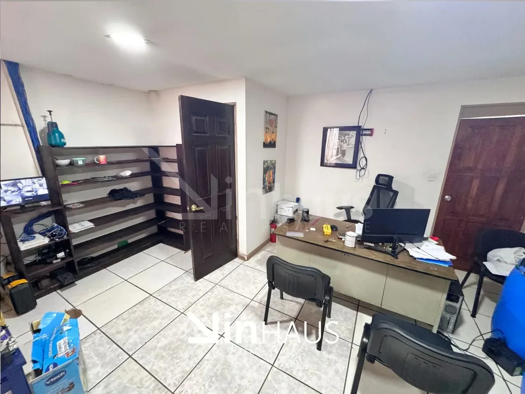 Commercial property for sale in San Pablo de Barva de Heredia — photo 2