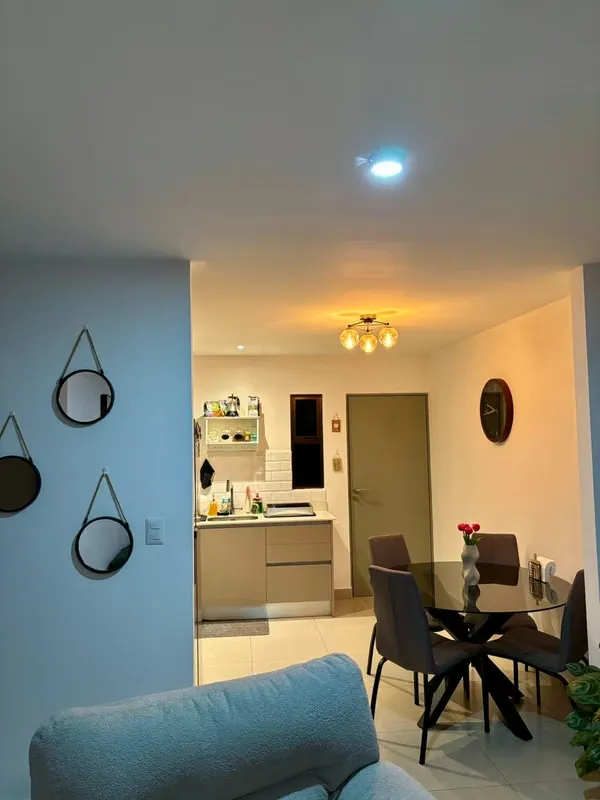 House for sale in condominium Jardin Real Alajuela