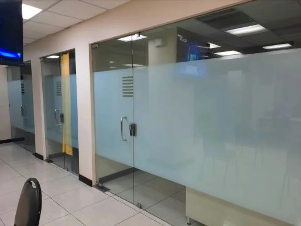 Corporate Building for Sale | San Pedro, San José – Leased to the Goverment, Immediate Cash Flow — photo 5