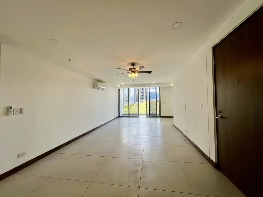 En una de las zonas más prestigiosas y consolidadas de San José, se presenta esta elegante propiedad de aproximadamente 200 m², ubicada en una de las torres ... — photo 5