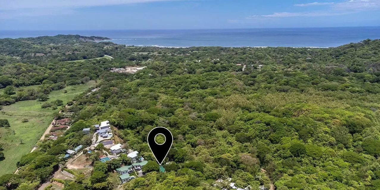 Nestled within the secure, gated community of Highlands Esperanza, this charming family home offers a serene retreat surrounded by nature. Featuring rustic wooden accents and a ... — photo 2