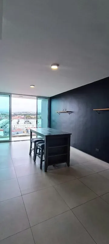 RENTAL APARTMENT FURNISHED IN TOWER, SAN PABLO HEREDIA — photo 5