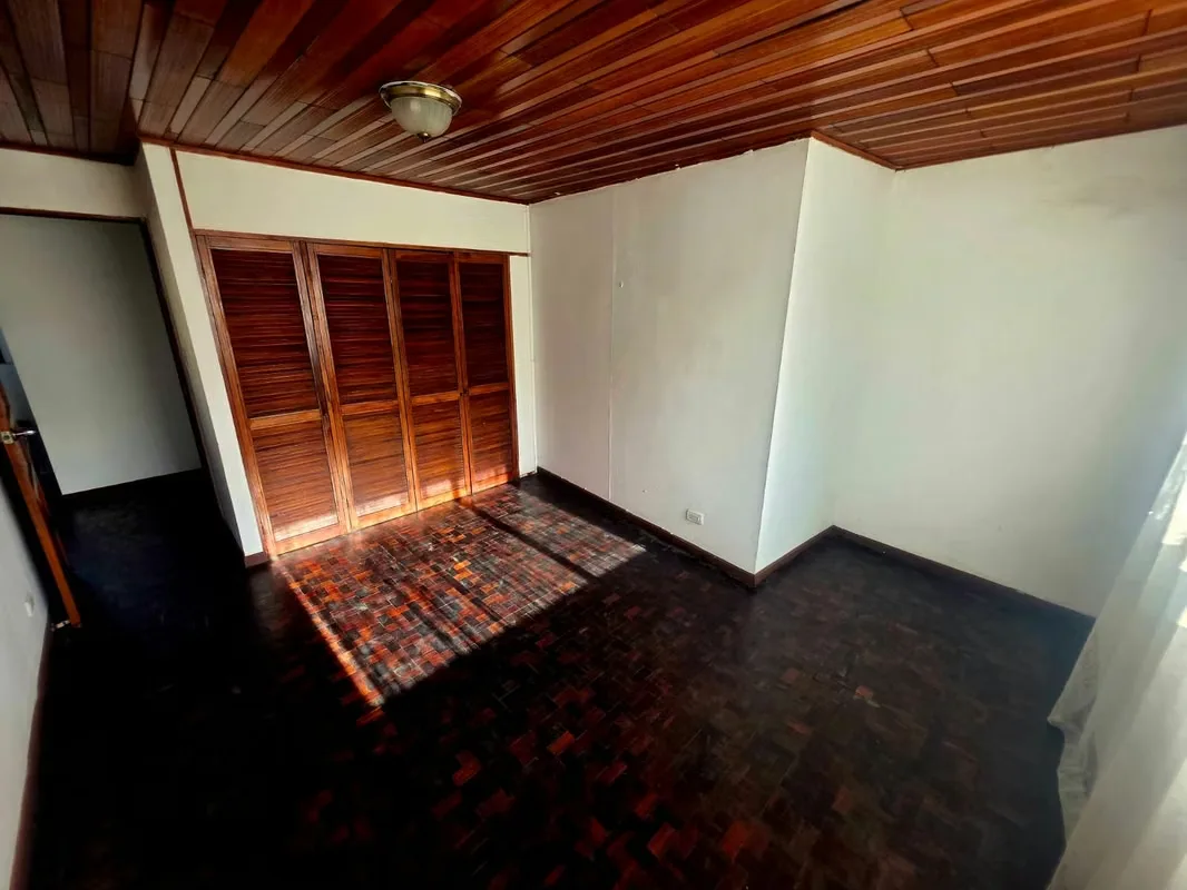 ¡Ubicación estratégica, versatilidad y alta rentabilidad en una de las zonas de mayor demanda de San José! — photo 2