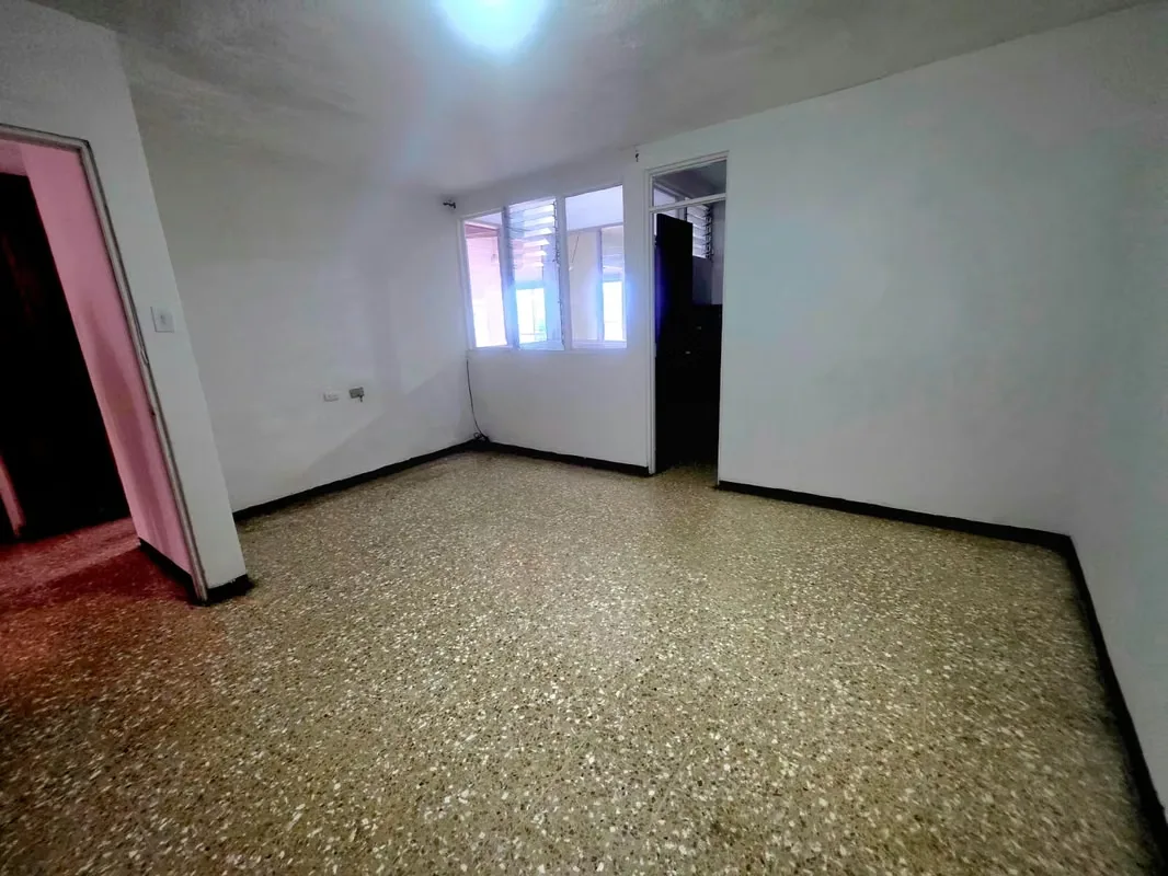 ¡Ubicación estratégica, versatilidad y alta rentabilidad en una de las zonas de mayor demanda de San José! — photo 4