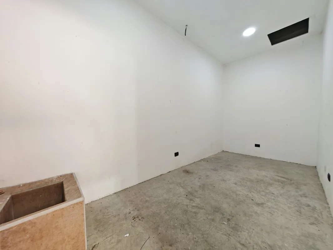 Commercial space for rent in Tamarindo, Guanacaste (FB) — photo 2