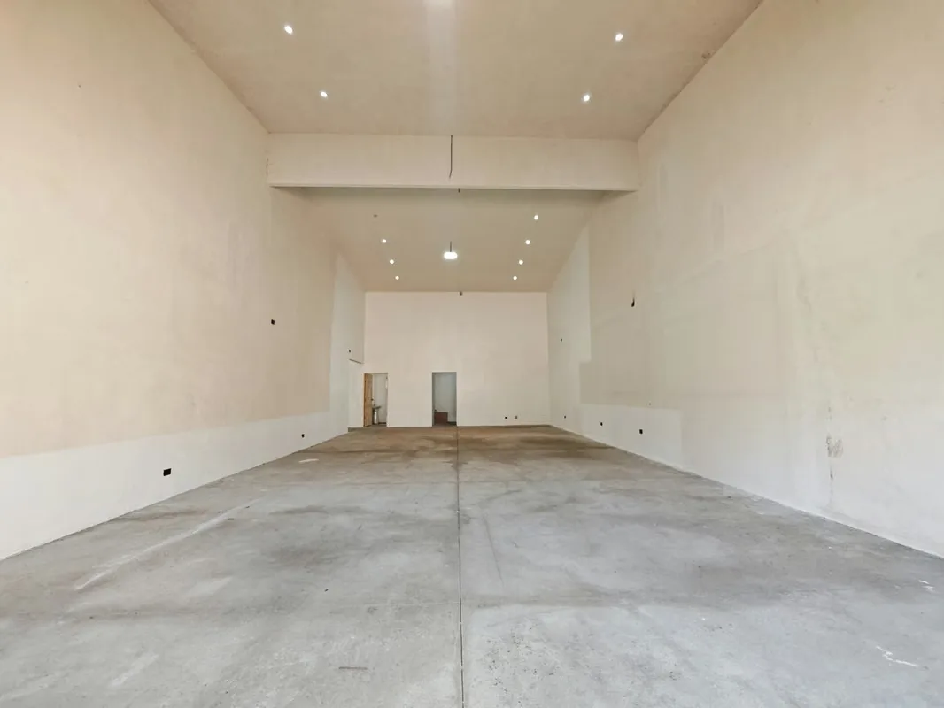Commercial space for rent in Tamarindo, Guanacaste (FB) — photo 4