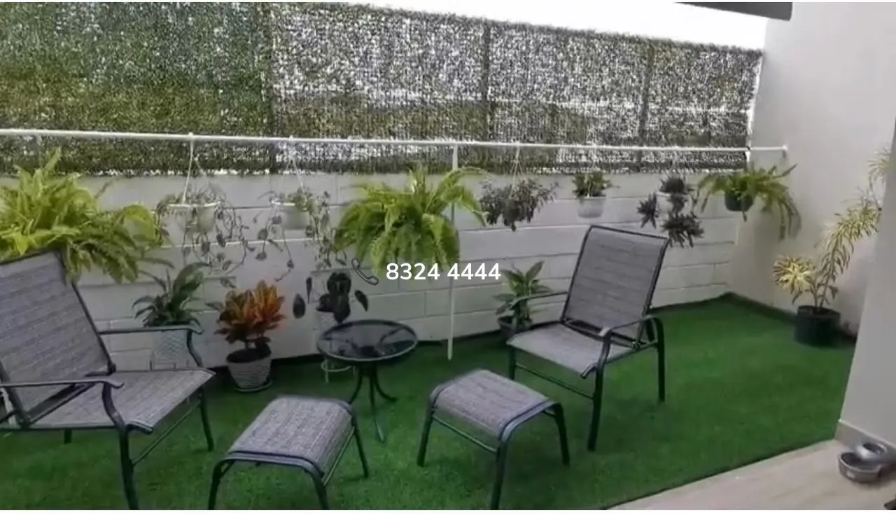 HOUSE FOR SALE LOCATED IN LA CEIBA, ALAJUELA