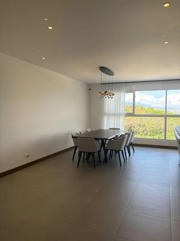 Modern Home with Stunning Views of San José — photo 5