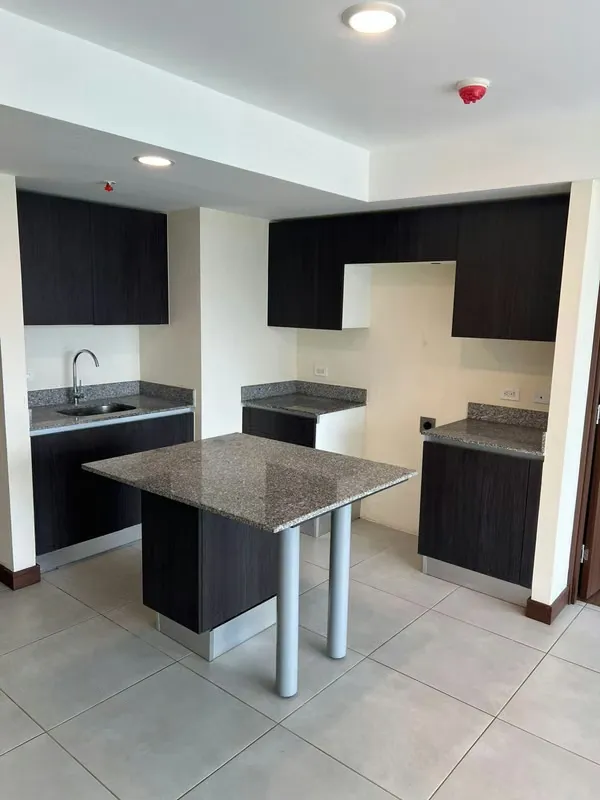 3 Bedroom apartment for Sale — photo 3