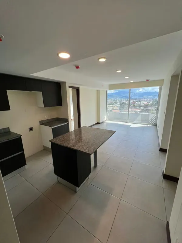 3 Bedroom apartment for Sale — photo 4