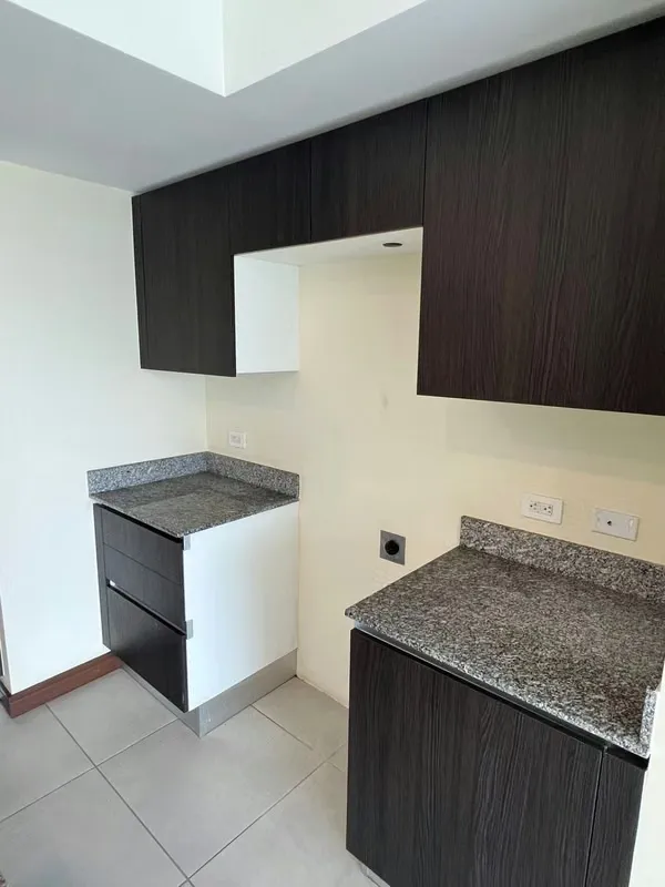 3 Bedroom apartment for Sale — photo 5