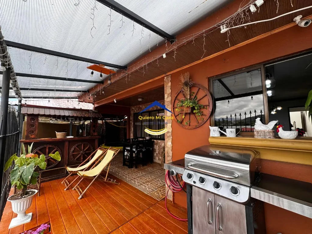 WE ACCEPT YOUR BONO-CREDIT HOUSE FOR SALE THE PLAIN, SAN MIGUEL, HOMELESS