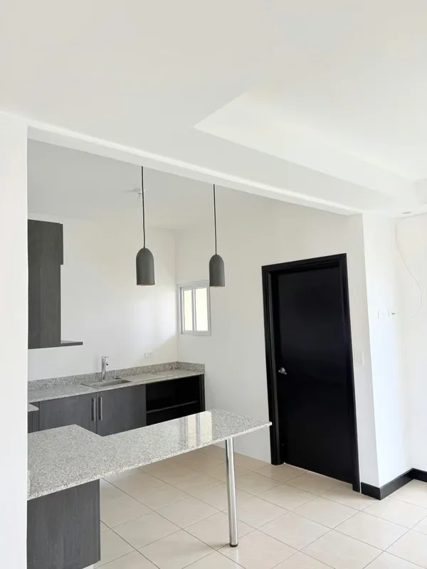 Casa en alquiler en Condominio Trapiche V — photo 5
