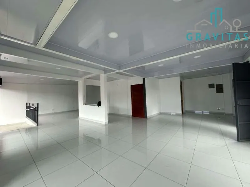 House for rent in San Pedro | COMMERCIAL USE | 5 parking spaces | F 568 — photo 2