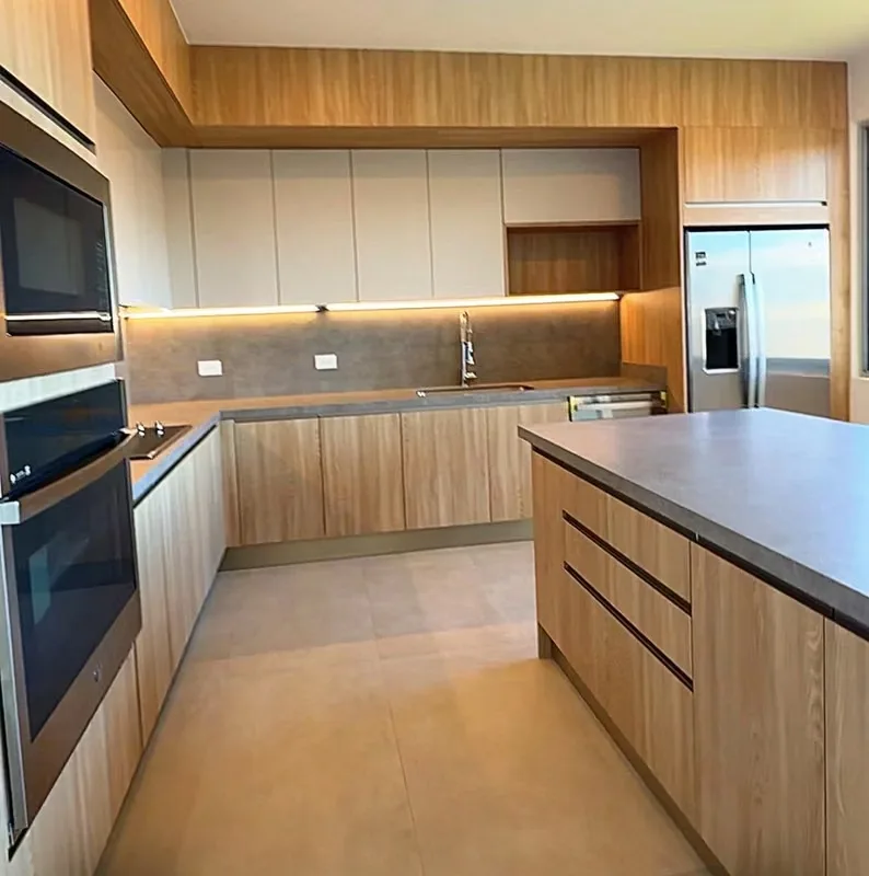 ¡Se Vende! Lujoso Apartamento en Condominio | Guachipelin, Escazú