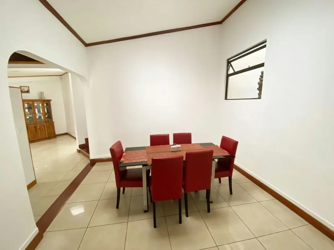 Se entrega la casa dos semanas después de haber ... — photo 3