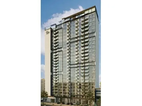 NEW APARTMENT FOR SALE, SABANA NORTE, SKY GARDEN SABANA - 9921435