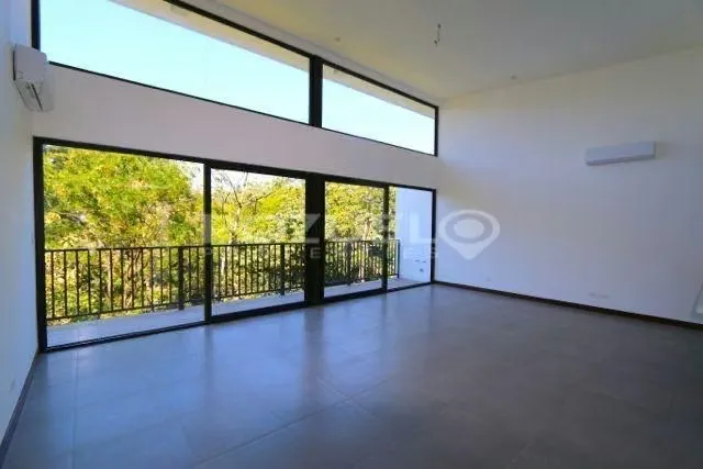 Modern house for SALE in Escazú