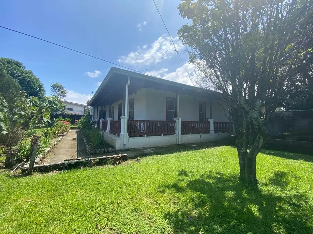 MA Asesorías vende interesante propiedad ubicada sobre carretera principal dirección San Pablo – Santo Domingo de Heredia. — photo 3