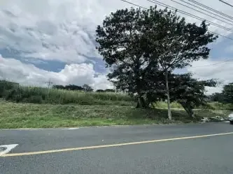 Venta de Terreno Uso Mixto cercanía Oxígeno y Hospital, Heredia
