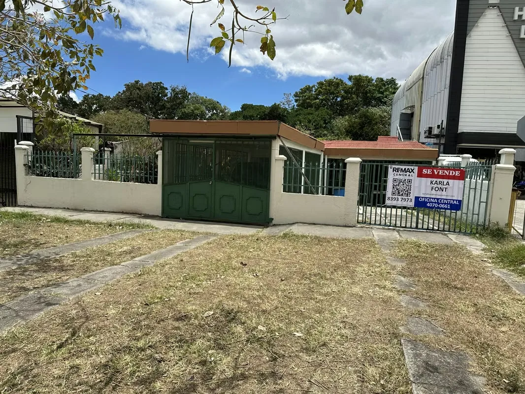 Located in one of the fastest-growing and highest-value areas in western San José, this property represents an outstanding commercial investment opportunity directly ... — photo 3