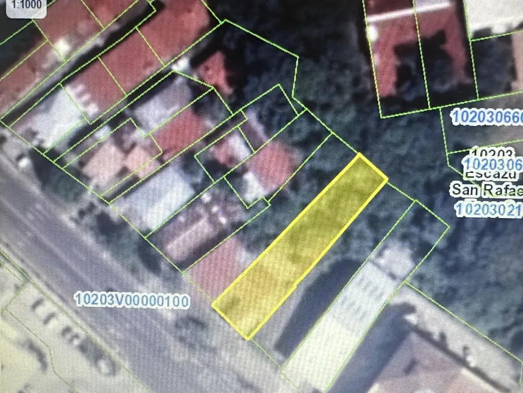 Located in one of the fastest-growing and highest-value areas in western San José, this property represents an outstanding commercial investment opportunity directly ... — photo 5