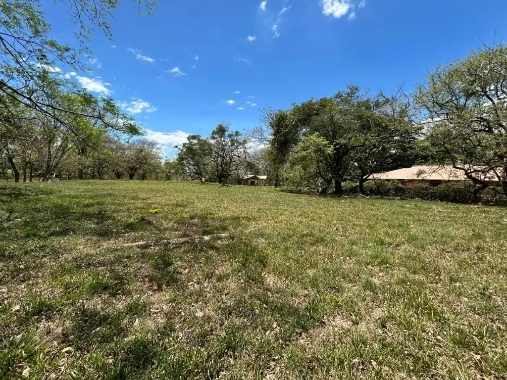 TERRENO EN VENTA EN LA GARITA DE ALAJUELA