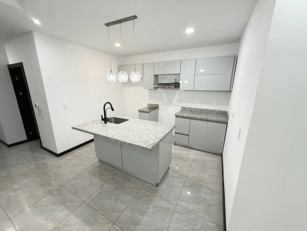 Condo for sale - Rohrmoser, Bellavista Oeste