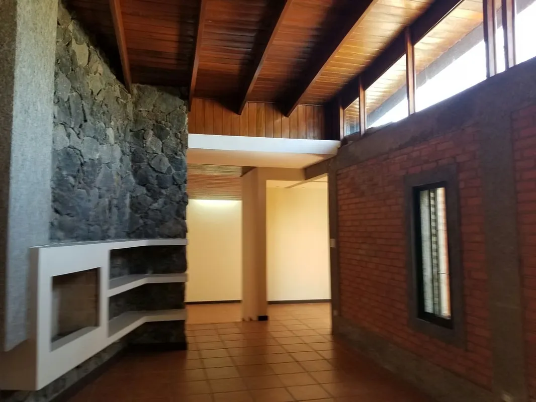 Venta casa San Pedro / Espacio, Lujo y Ubicación Impecable