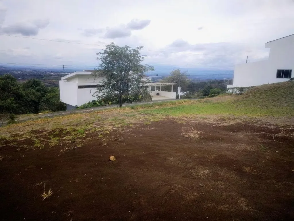 El mejor lote de Hacienda Natura