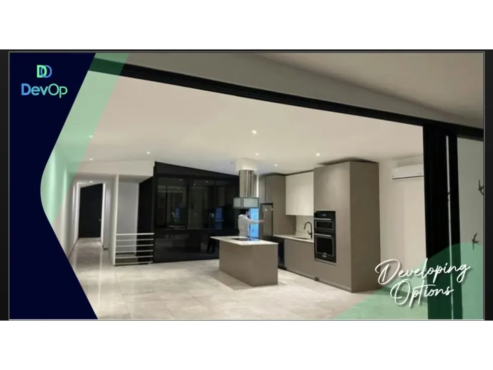 Alquiler venta casa 3 hab.