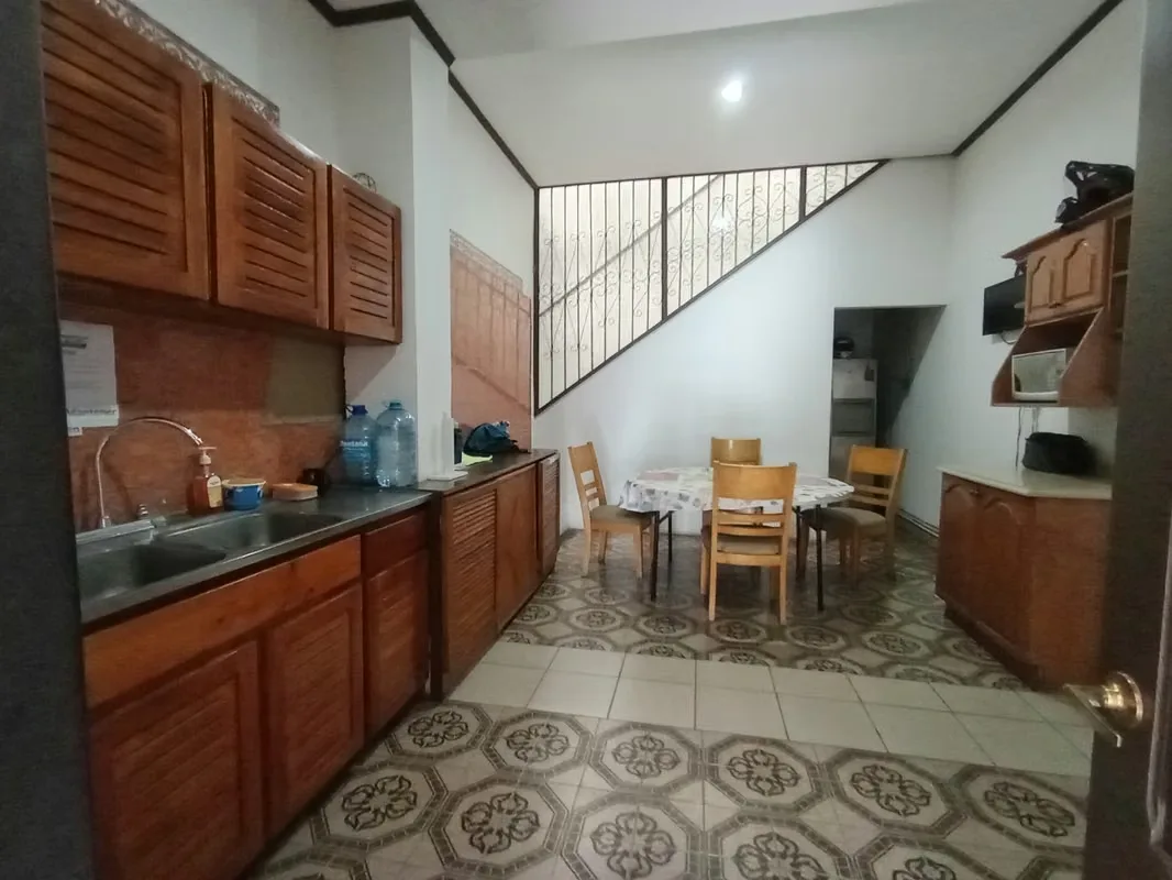 BUILDING FOR RENT IN ROHRMOSER, photo 5
