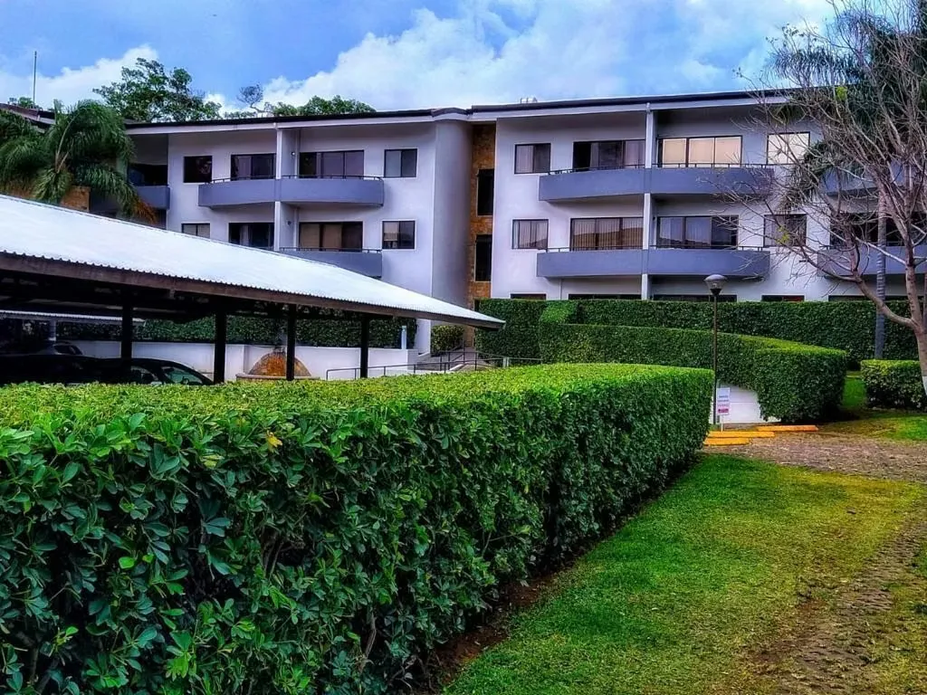 VENTA APARTAMENTO AVALON SANTA ANA