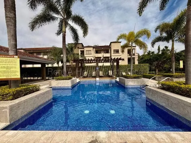 APARTMENT FOR SALE | CONDOMINIUM IN POZOS, SANTA ANA