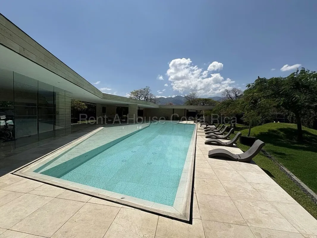 House for Rent in Sendera, Lindora