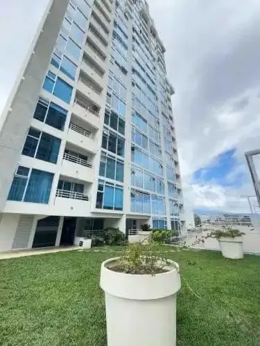 Apartment for Rent in Latitud Los Yoses