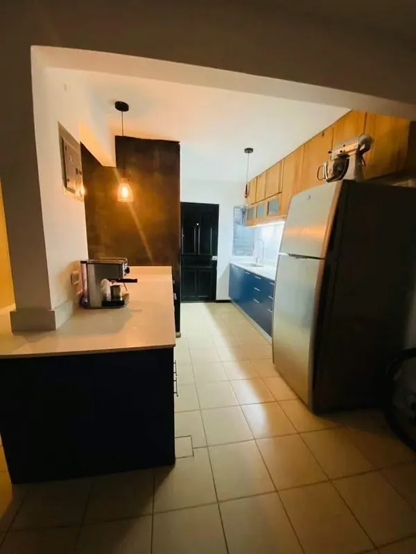 Sale of House in Condominio Málaga Ciruelas