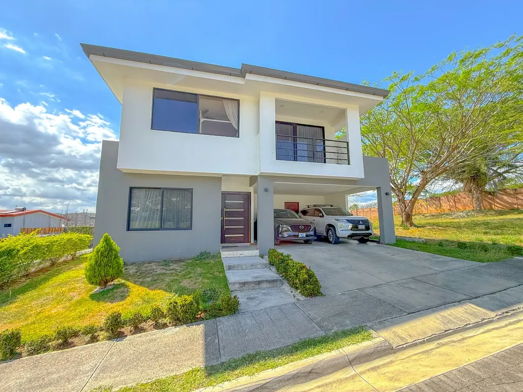 House for rent in condo - Spacious and comfortable for the whole family
